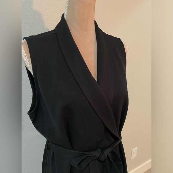 Maurice’s Jacket dress - Picture 5 of 9